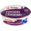 Photo of Anchor Cream Cheese Spreadable