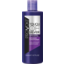 Photo of Pro:Voke Touch Of Silver Intensive Conditioner 200ml