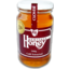 Photo of Heritage Clover Honey