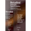 Photo of Betadine Antiseptic Topical Solution 15ml