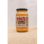 Photo of Pic's Really Good Peanut Butter Crunchy No Salt 380g