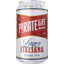 Photo of Pirate Life Italiana Lager Can