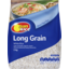 Photo of Sunrice Long Grain White Rice 2kg