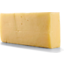Photo of Cheese - Mozzarella The Cheese Board