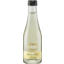 Photo of Brown Brothers Moscato 200ml