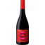 Photo of Young & Co Wine Grenache