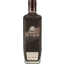 Photo of Bundaberg Xmas Pudding with Brandy Flavoured Sauce Liqueur 700mL