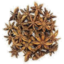 Photo of Star Anise