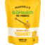 Photo of Hansells Biohealth Flavoured Yoghurt Mix Manuka Honey