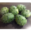 Photo of Cucumber Prickly Organic Kg