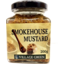 Photo of Village Green Smokehouse Mustard