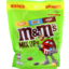Photo of M&M’S Mix Ups Milk Chocolate, Peanut & Crispy 335g 335g