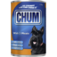 Photo of Chum With 3 Meats Dog Food
