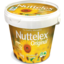 Photo of Nuttelex Original 1kg
