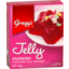 Photo of Greggs Jelly Raspberry 85g