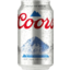 Photo of Coors Lager