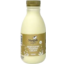 Photo of Pouring Cream (Lactose Free) 500ml