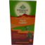 Photo of Organic India Tulsi Tummy Tea 25pk
