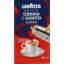 Photo of Lavazza Ground Coffee Crema E Gusto Classico 250g
