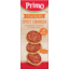Photo of Primo Stackers Spicy Chorizo Cheddar Cheese & Crackers
