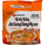 Photo of Nongshim Ansung Tangmyun Noodle Soup Spicy Miso 5.0x125g