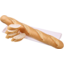 Photo of Baguette White