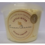 Photo of Little River Cream Cheese 500g