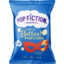 Photo of Pop Fiction Butter Popcorn 100g