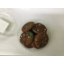 Photo of Cookies Chocolate 8pk