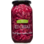 Photo of The Market Grocer Red Cabbage 1kg