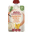 Photo of Heinz® Little Treats Mango & Vanilla Custard Baby Food Pouch 8+ Months 120g