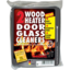 Photo of Wood Heater Door Glass Cleaner 2pk