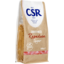 Photo of Csr Unrefined Rapadura Sugar