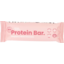 Photo of Nothing Naughty Protein Bar Raspberry White Choc