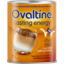 Photo of Ovaltine Lasting Energy Choc Malt 480g