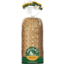 Photo of Helga's Mixed Grain Loaf Sliced Bread 850gm