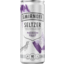 Photo of Smirnoff Seltzer Passionfruit Can