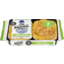 Photo of Nat Curried Chckn Pies 360g 2pk