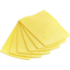 Photo of Cheese Slices
