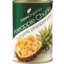 Photo of CERES ORGANICS:CE Pineapple Chunks In Juice