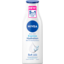 Photo of Nivea Express Hydration Normal To Dry Skin Body Lotion