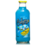 Photo of Calypso Ocean Blue Lemonade