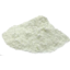 Photo of Golden Shore Sharp Flour