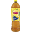 Photo of Lipton Lemon Flavoured Ice Tea