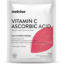 Photo of Melrose Vitamin C Ascorbic Acid