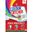 Photo of Sard Wonder Colour Catcher Sheets 15 Pack