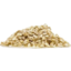 Photo of Bulk -  Quinoa Flakes