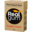 Photo of Real Gum Fruity Fresh