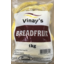 Photo of Vinays Breadfruit 1kg
