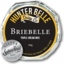 Photo of Cheese - Brie (Briebelle) Hunter Belle Dairy Co